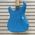 Used - Squier SONIC STRAT HT H B-STOCK Electric Guitar  40087-S000244635 View 9