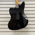 Used - Squier CLASSIC VIBE 70S JAGUAR B-STOCK Electric Guitar  40087-S000244636 View 8