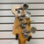 Used - Squier CLASSIC VIBE 70S P BASS B-STOCK Bass Guitar  40087-S000244637 View 8
