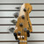 Used - Squier CLASSIC VIBE 70S P BASS B-STOCK Bass Guitar  40087-S000244637 View 3