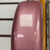 Used - Squier CLASSIC VIBE 60S JAZZ BASS B-STOCK Bass Guitar  40087-S000244638 View 5