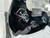 Used Laurel STRAT STYLE ELEC GUITAR W/ SIGNATURES S Type Electric Guitar Black 6-String 40012-S000319805 View 8