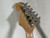 Used Laurel STRAT STYLE ELEC GUITAR W/ SIGNATURES S Type Electric Guitar Black 6-String 40012-S000319805 View 15