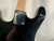 Used Laurel STRAT STYLE ELEC GUITAR W/ SIGNATURES S Type Electric Guitar Black 6-String 40012-S000319805 View 16
