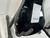 Used Laurel STRAT STYLE ELEC GUITAR W/ SIGNATURES S Type Electric Guitar Black 6-String 40012-S000319805 View 19