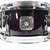 Used WOOD SNARE 12X5 Wood Snare Drum 12" View 3