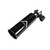 Used Vater Percussion STICK HOLDER Percussion Accessory View 2