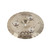 Used Meinl THOMAS LANG FILTER CHINA Effects Cymbal 10" View 1