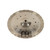 Used Meinl THOMAS LANG FILTER CHINA Effects Cymbal 10" View 2