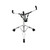 Used SNARE STAND DOUBLE BRACED Snare Stand View 2