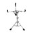 Used SNARE STAND SINGLE BRACED Snare Stand View 1