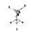 Used SNARE STAND SINGLE BRACED Snare Stand View 2