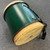 Used Remo BASS DRUM World Percussion Instrument 40111-S000198085 View 2