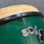 Used Remo BASS DRUM World Percussion Instrument 40111-S000198085 View 6