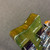 Used Washburn D11 Laminate Top Acoustic Guitar Other 40111-S000198086 View 8