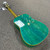 Used Washburn D11 Laminate Top Acoustic Guitar Other 40111-S000198086 View 4