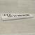 Used Arturia Keystep 32 25-key Controller 40015-S000344769 View 5