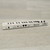 Used Arturia Keystep 32 25-key Controller 40015-S000344769 View 4