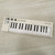 Used Arturia Keystep 32 25-key Controller 40015-S000344769 View 3