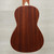 Used Lanikai LU22CGC Ukulele Wood 40015-S000344768 View 3