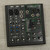 Used Mackie PROFX6V3 Mixing Console 40015-S000344770 View 1