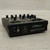Used Mackie PROFX6V3 Mixing Console 40015-S000344770 View 4