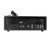 Used Roland PA-60 Powered Mixer View 3