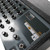 Used Roland PA-60 Powered Mixer View 7