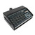 Used Roland PA-60 Powered Mixer View 1