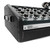 Used Roland PA-60 Powered Mixer View 5