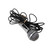 Used Shure A 585SA UNISPHERE Dynamic Microphone View 1