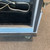 Used NASHVILLE CUSTOM 10U ROLLING RACK CASE 41106-S000105018 View 9
