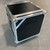 Used NASHVILLE CUSTOM 10U ROLLING RACK CASE 41106-S000105018 View 1