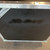 Used NASHVILLE CUSTOM 10U ROLLING RACK CASE 41106-S000105018 View 15