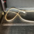 Used NASHVILLE CUSTOM 10U ROLLING RACK CASE 41106-S000105018 View 12