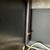 Used NASHVILLE CUSTOM 10U ROLLING RACK CASE 41106-S000105018 View 11