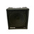 Used Polytone MINI BRUTE IV AS IS Sonic Circuit Non functional 1 x 12 Solid State Amplifier 1 x 12 40009-S000319092 View 1