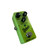 Used Nobels ODR-MINI Distortion Pedal 40009-S000319096 View 2