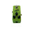 Used Nobels ODR-MINI Distortion Pedal 40009-S000319096 View 3