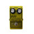 Used DOD OVERDRIVE 250 Overdrive Pedal 40009-S000319097 View 2