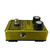 Used DOD OVERDRIVE 250 Overdrive Pedal 40009-S000319097 View 3