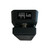 Used Dunlop CBM 95 MINI WAH Wah Pedal 40009-S000319101 View 4