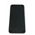 Used Dunlop CBM 95 MINI WAH Wah Pedal 40009-S000319101 View 5