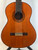 Used Alvarez CY140 Yairi Vintage Acoustic Guitar 41127-S000062889 View 1