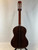 Used Alvarez CY140 Yairi Vintage Acoustic Guitar 41127-S000062889 View 7