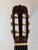Used Alvarez CY140 Yairi Vintage Acoustic Guitar 41127-S000062889 View 4