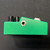 Used Ibanez TS-808 Distortion Pedal 40111-S000198089 View 4