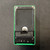 Used Ibanez TS-808 Distortion Pedal 40111-S000198089 View 5