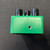 Used Ibanez TS-808 Distortion Pedal 40111-S000198089 View 3