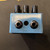 Used Earthquaker Devices WARDEN Compressor Pedal 40111-S000198092 View 3